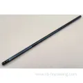 SA6657001 High Quality Needle Bar for Brother Rh-9820